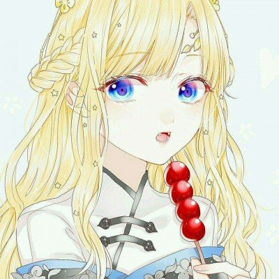 郑钦文2比0胜布克沙晋级罗马赛32强