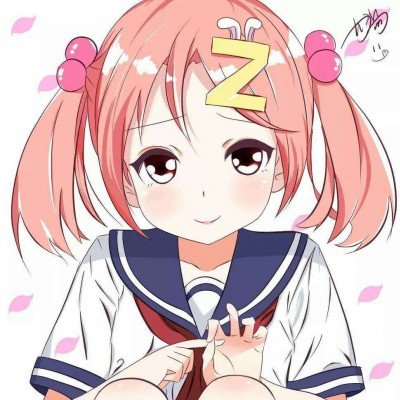 特朗普将就北约未来作出决定