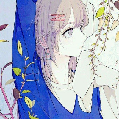湖南石门县强降雨1死2失联